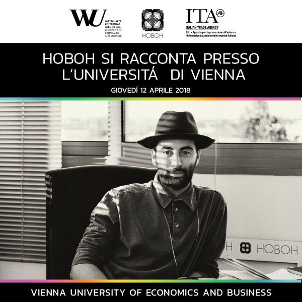 HobohOfficial's tweet photo. Grazie https://t.co/65zzcvYWGE ❤️ https://t.co/rQUFoFgZvk