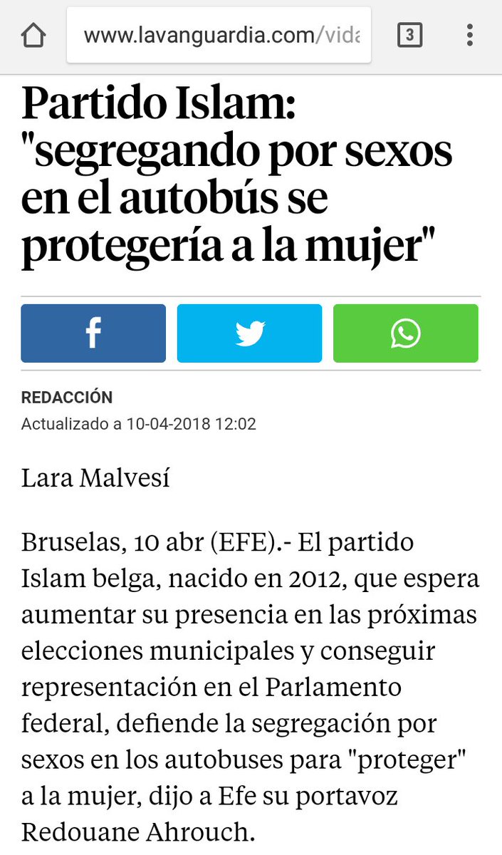 PhilAMellows's tweet photo. Se nos ha pasado por alto hoy esta entrevista. O no. https://t.co/fVGIi0fWnv