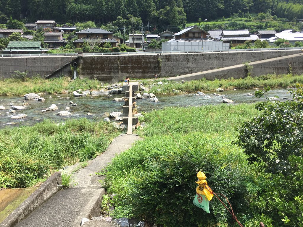 ryuzin1220's tweet photo. 俺がバイクで走る時、過去最高に集中した道。 https://t.co/UoKsiTy8LX