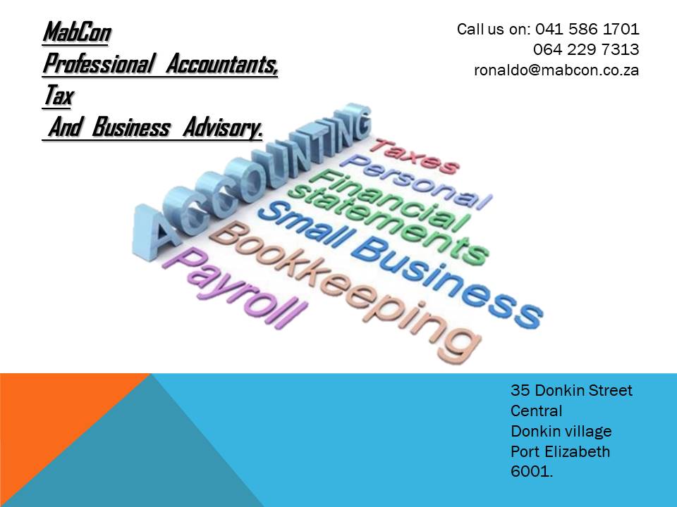 ronaldo_bosch's tweet photo. Do not let your hesitation be your option... Call / visit us today... Thank you... https://t.co/du4SmOXZIi