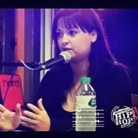 GHHLesotho's tweet photo. Happy birthday to our sister Raquel Delgado, Director of Communications for Generation Hip Hop and Operations Manager of Gen Hip Hop Spain https://t.co/1Z4WbyLUmX