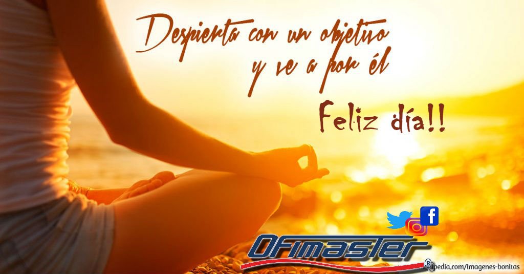 OfiMaster's tweet photo. Excelente mañana, saludos cordiales... Te invitamos a visitar nuestra tienda ubicada en la Av. Cedeño... Encontrarás todo en #tecnología, #papeleria, #accesorioscomputación, #Consumibles, y mucho mas... Visitanos de lunes a viernes!!.. 😉 https://t.co/dvMeQ8ASTA