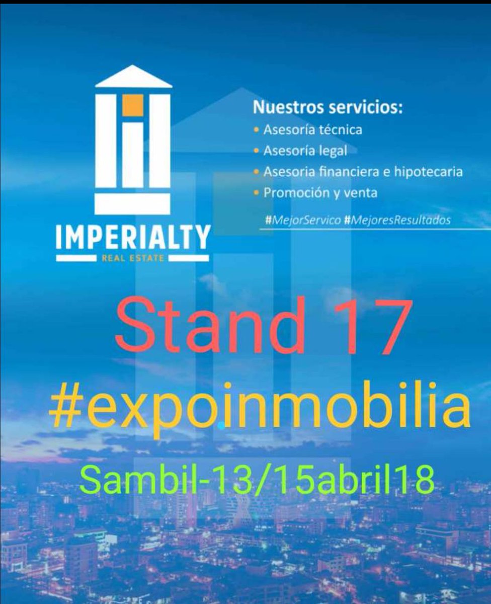 juanc1046's tweet photo. Estamos en feria¡¡ https://t.co/1Gx897RHnb