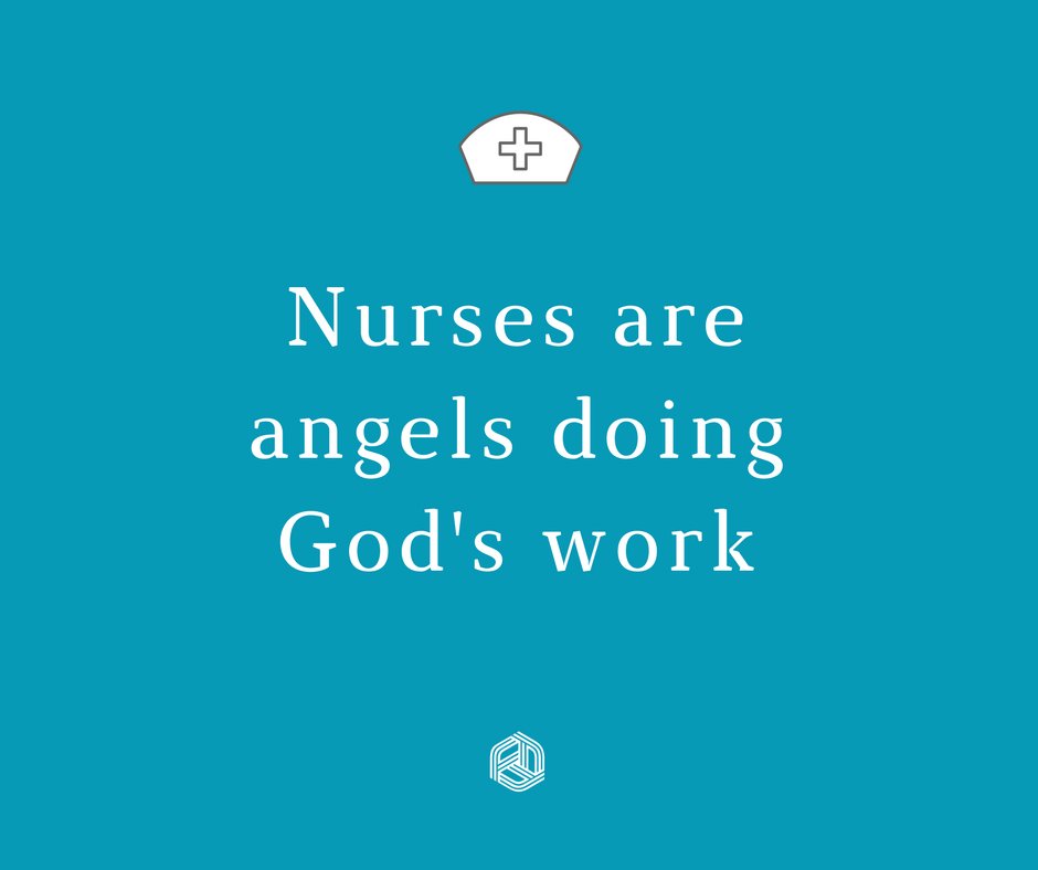 AngieDuplis's tweet photo. @FLHospCareers Job Opening: Assistant Nurse Manager- Med /Tele β East Orlando β Nights β 262271 (Orlando, FL) https://t.co/P31UcgZIJk #jobs #registerednurse #RN #nurse #nursing #nurses #NursingJobs #medtele #telemetry #ANM #leadership #AssistantNurseManager https://t.co/wB2ba3PoAq
