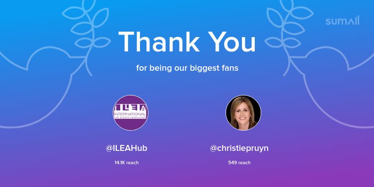 D. Channing Muller tweet media