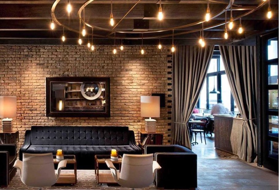 DCPartnersUSA's tweet photo. Every Thompson Hotel has a unique design, and we canโt get enough of Thompson Chicagoโs. //๐ธ: @thompsonchicago We are so excited to bring @thompsonhotels to San Antonio! #comingsoon #landmarkdevelopments https://t.co/hISRQSPk9l