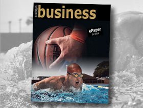 European_Biz's tweet photo. Our new #ePaper is available! In this month's issue, a broad variety of interesting #companies from different #industries are included. We have spoken to companies such as @conteofflorence, @NEOTION and @es_system_led. You can read our new ePaper here:

https://t.co/iOaDRY5N7Y https://t.co/CDuTPeb6HA