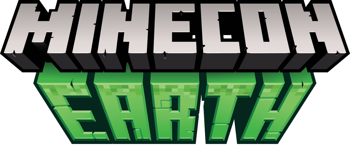 Minecraft - The MINECON Earth costume contest is BACK! Enter now and find  out more at