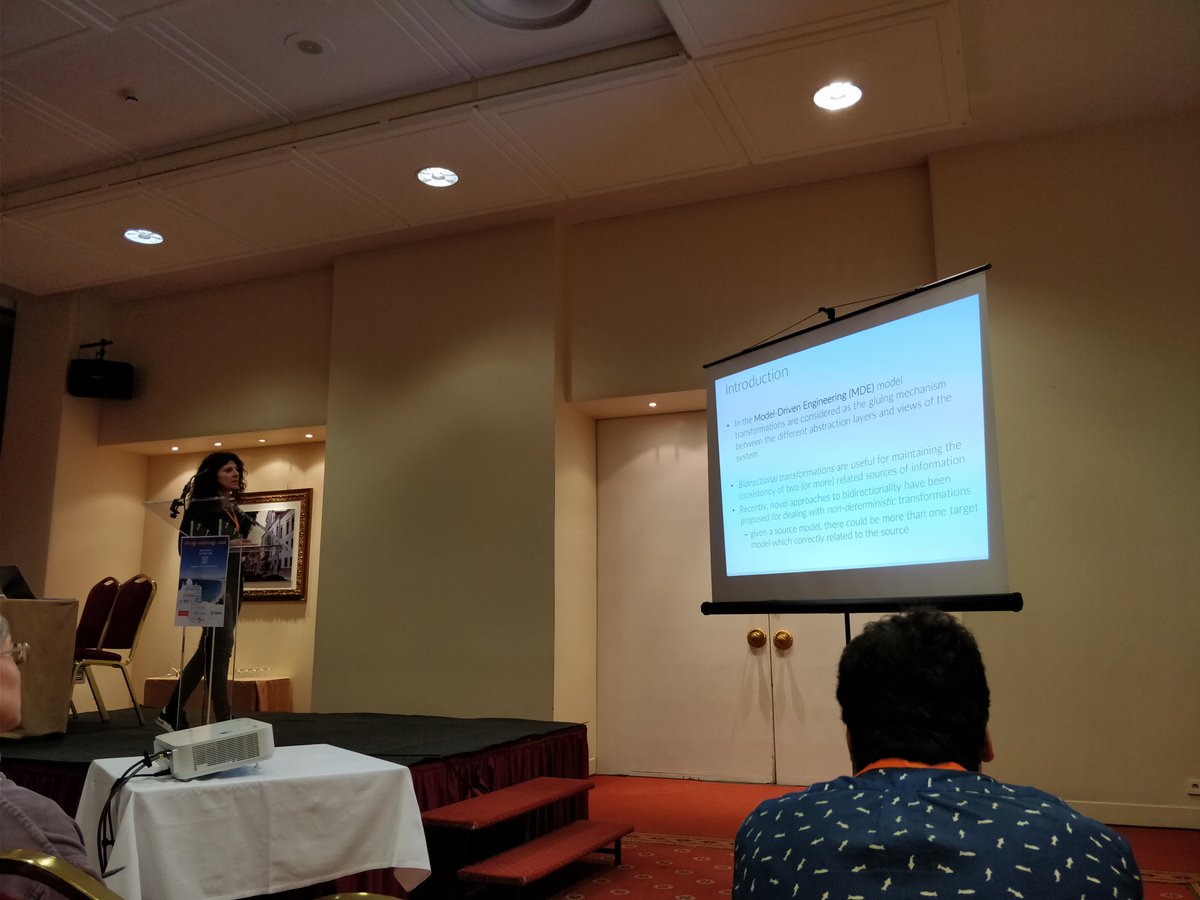 adrivip2's tweet image. Le stress monte ! On est les prochains ! #programming2018 #Bx2018