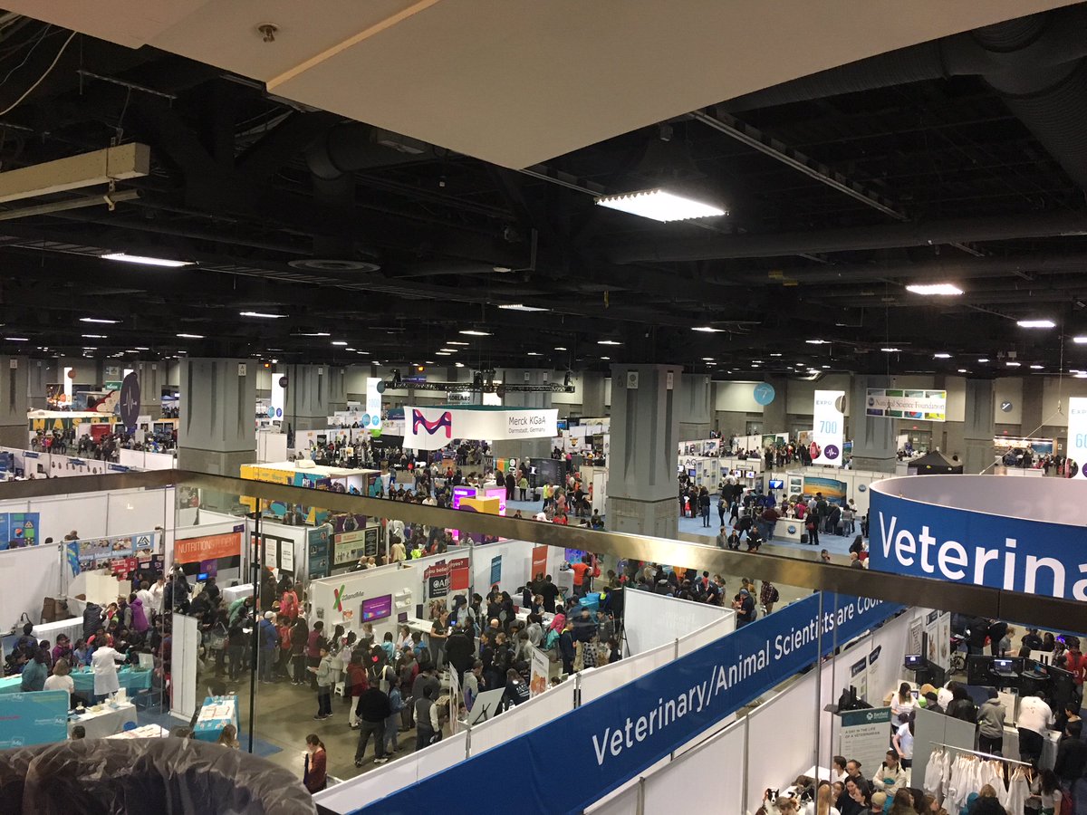 EngrWorldHealth's tweet photo. Thanks so much to everyone who stopped by our booth at @USAScienceFest this weekend! We had an awesome time! Extra thanks to Danni &amp; Kevin for volunteering with us. :) #STEM #SciFest https://t.co/ASeZtTJIaE