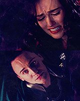 WickedLadyLoki's tweet image. 