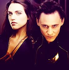 WickedLadyLoki's tweet image. 
