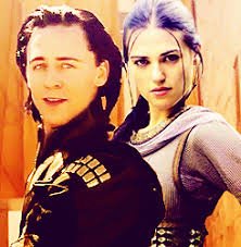 WickedLadyLoki's tweet image. 