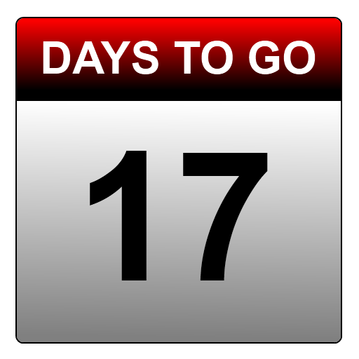 CreditKenya's tweet photo. Have you registered for our training? 17 days to go!! Hurry up and book you space for our One Day Collection Training. https://t.co/HMuXqju3YF
   
 #credittraining
#SMEs 
#Debtproblems https://t.co/yOlavEos0W