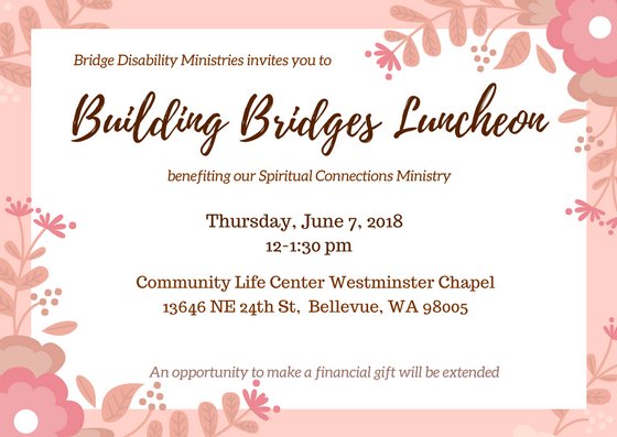 You really don't want to miss this! conta.cc/2GLgR7Z