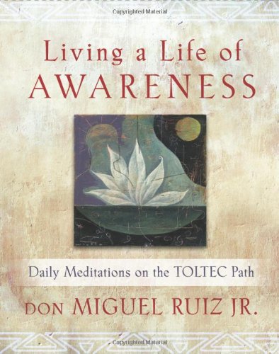 DJScharfenberg's tweet photo. Favorite new book! #thefouragreements https://t.co/Cj46BXupsf
