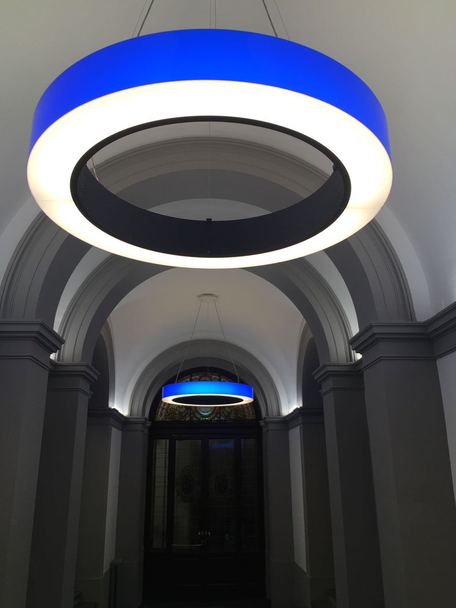 Lucenovasrl's tweet photo. Giant Custom Lamp.

-We Illuminate all Space-
#Lucenova #illumination #Giantlapm 

Contact us:
https://t.co/1d6nb7GQ7V https://t.co/1cyUKeV2Ub