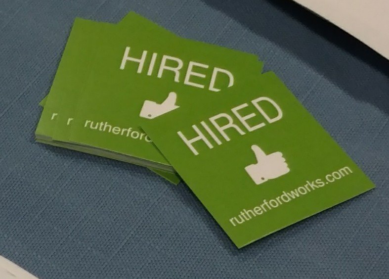 RutherfordWorks tweet media