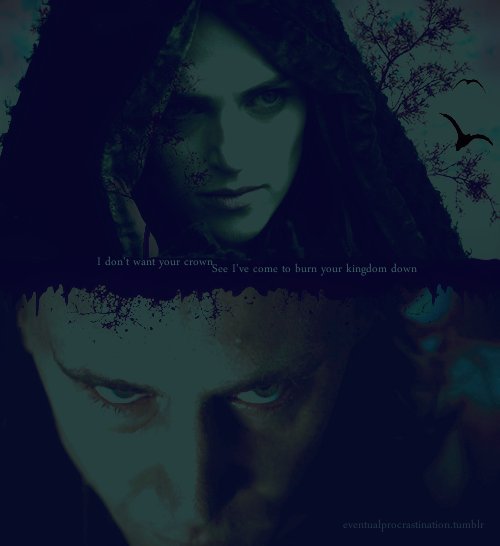 WickedLadyLoki's tweet image. 