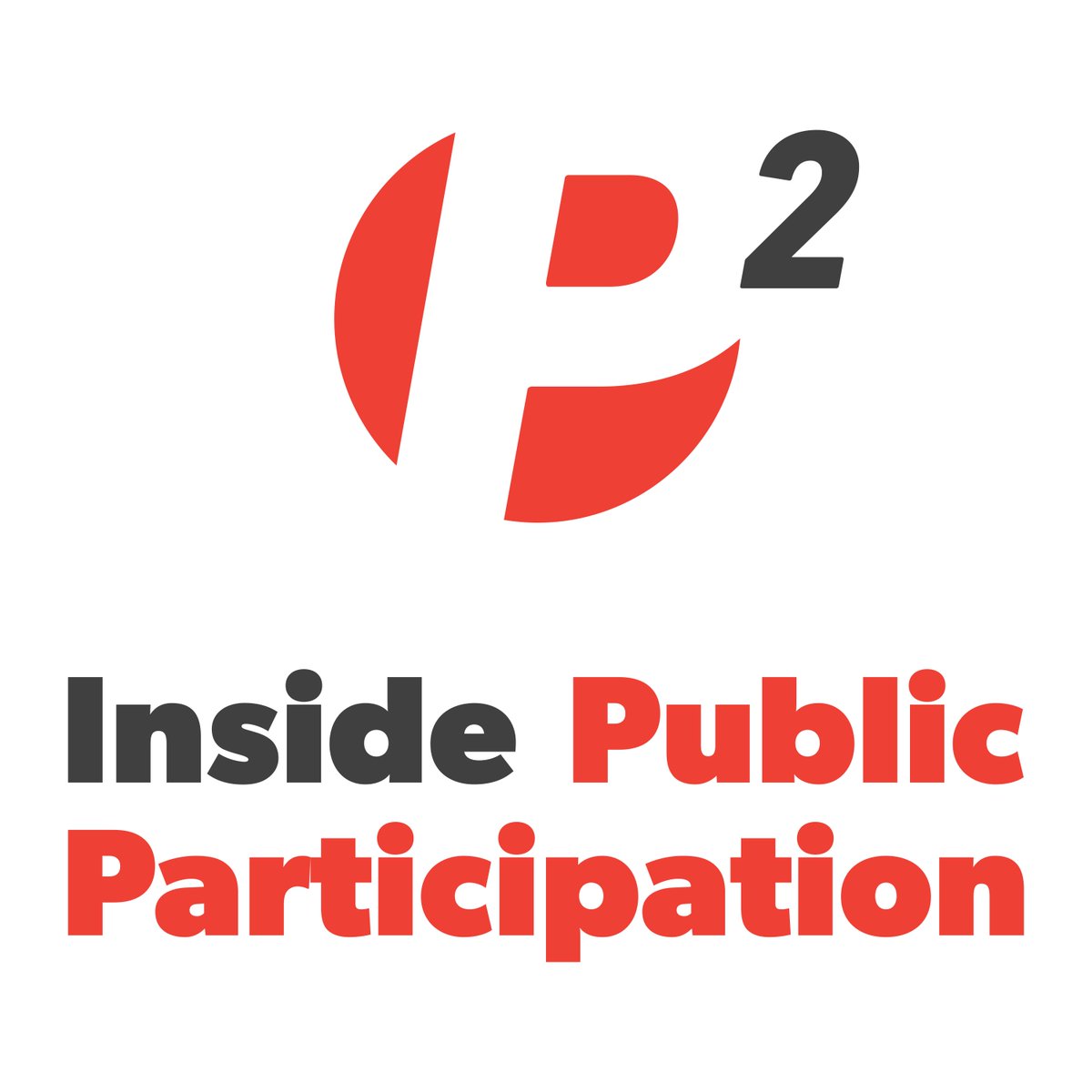 An interview with <a href="/hillary/">Hillary Hartley </a> ow.ly/9C7P30jpDgl