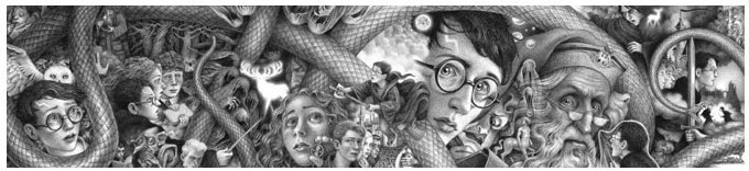 AFEOHBr's tweet photo. Novas capas nos Estados Unidos de Harry Potter comemorando o 20° aniversário da série no país https://t.co/DiTfZQGrve