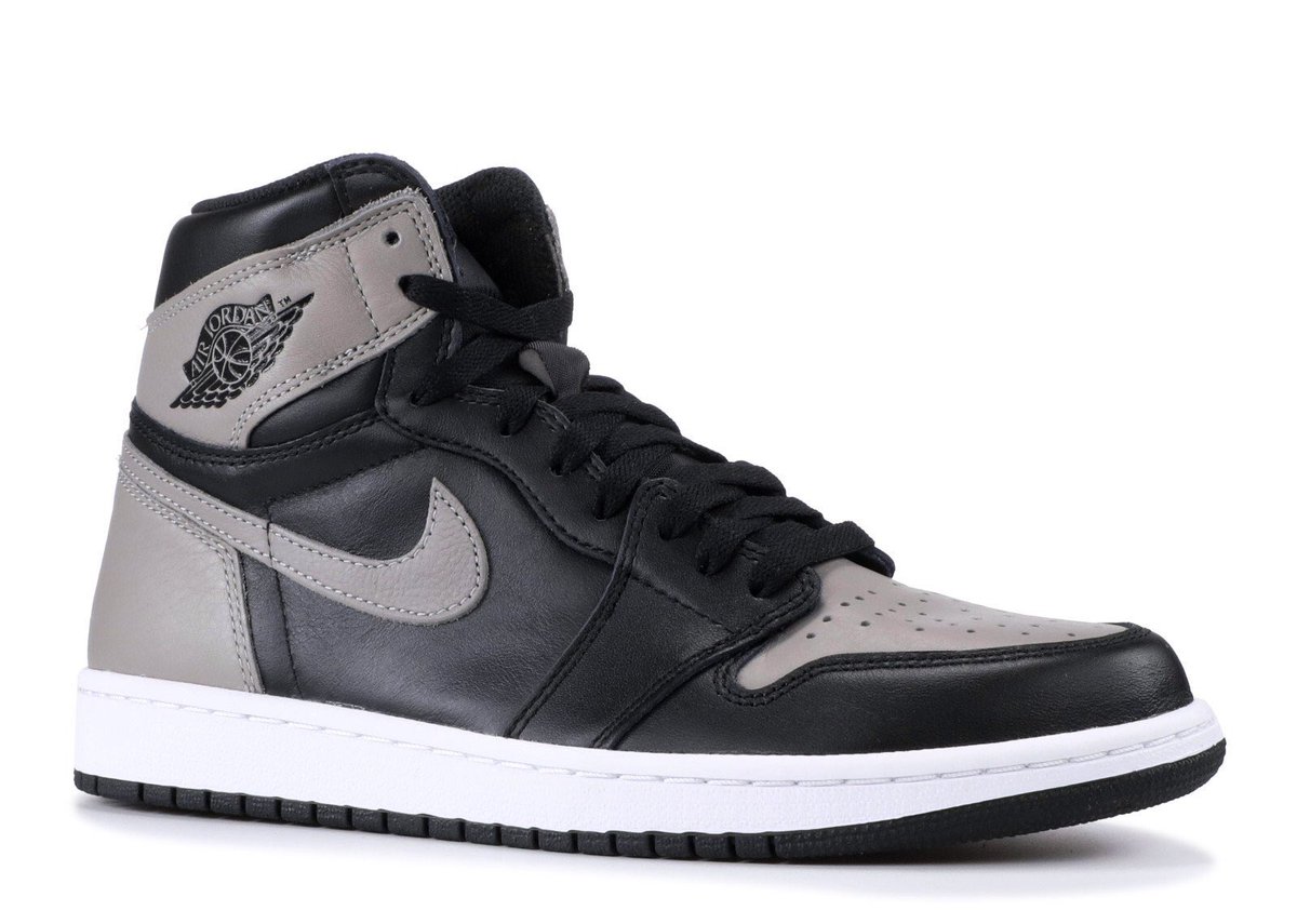 ProxyReserve's tweet photo. GIVEAWAY ✅✅✅
25 FREE Proxies 
-> RT &amp; FAV 
-> FOLLOW 

Picking 5 Winners this Friday! https://t.co/SCbkff9eJW