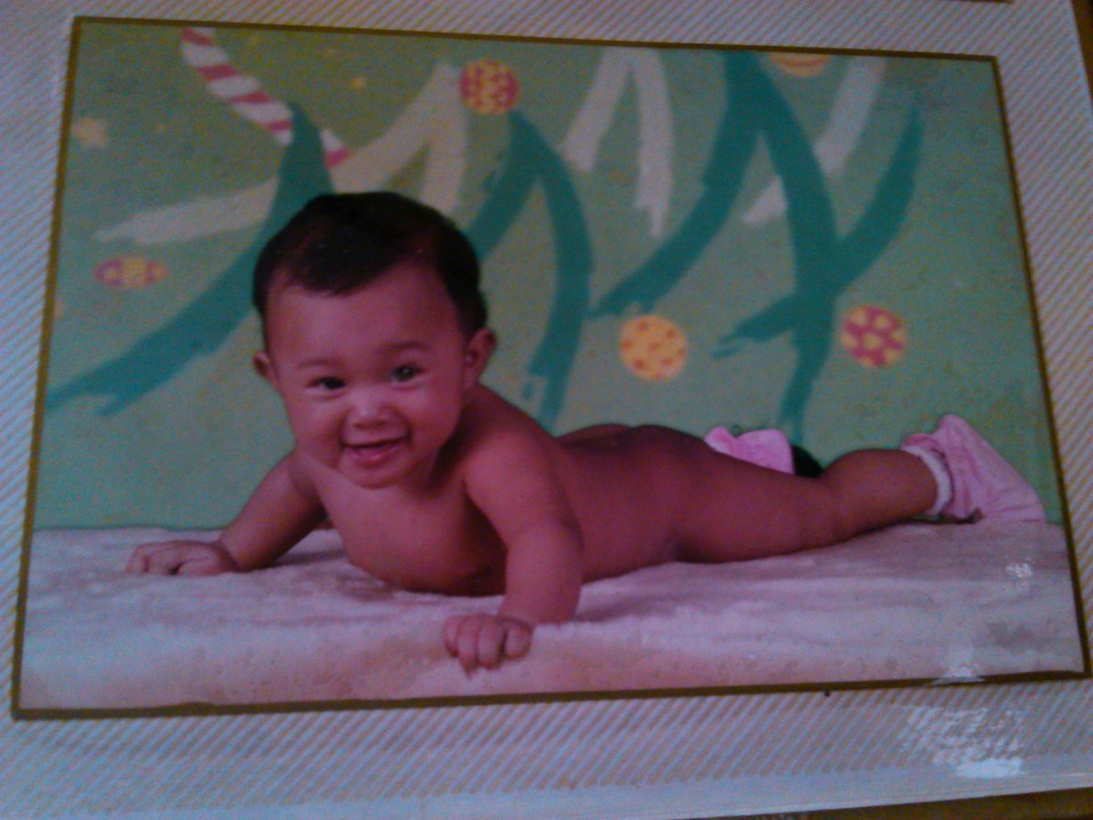 Anggitbaladewa's tweet image. 