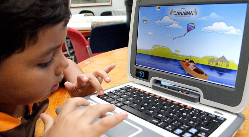 hugbelpsuv's tweet photo. #10abr Día Mundial de la Ciencia y la Tecnología: En Venezuela 🇻🇪 la ciencia y la tecnología es un derecho consagrado en nuestra Constitución y en el Plan de la Patria. La ciencia como instrumento de liberación y transformación de los pueblos #PrioridadEducaciónParaTodos https://t.co/hV4DbSr7Z5