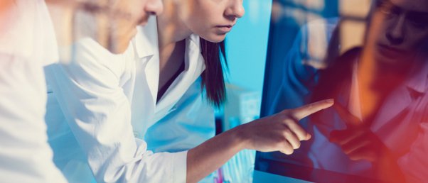 Genethique_EN's tweet image. #Researchers warn about #ethicalQuestions related to the use of #ArtificialInteligence in #medicine genethique.org/en/researchers…