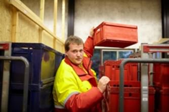 Politiek moet weer de regie pakken na mislukken uitvoering Participatiewet. FNV pleit voor SW nieuwe stijl om mensen met een arbeidsbeperking perspectief te geven. #socialewerkplaats #SW
fnv.nl/over-fnv/pers/…