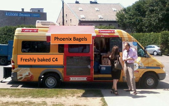 BrynaniaCONTROL's tweet photo. BRYNANIA POLICE SERVICE: Did you see this van in Diku, on or before July 17? If so, contact your local security force or OPHUG office. https://t.co/OXD1gIA3I4