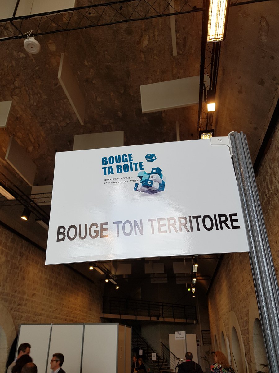 IFC Formation tweet media