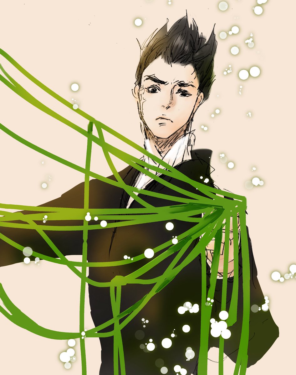 尚月地 艶漢 公式ツイッター Twitter પર 明日開幕の歌謡倶楽部艶漢 推しキャラのカラーテープを購入して投げられます 明日のゲストの伸三のカラーは緑です 無骨でお茶目で憎めない舞台版の伸三 彼を応援できるのは明日だけ 是非とも緑のテープで応援下さい