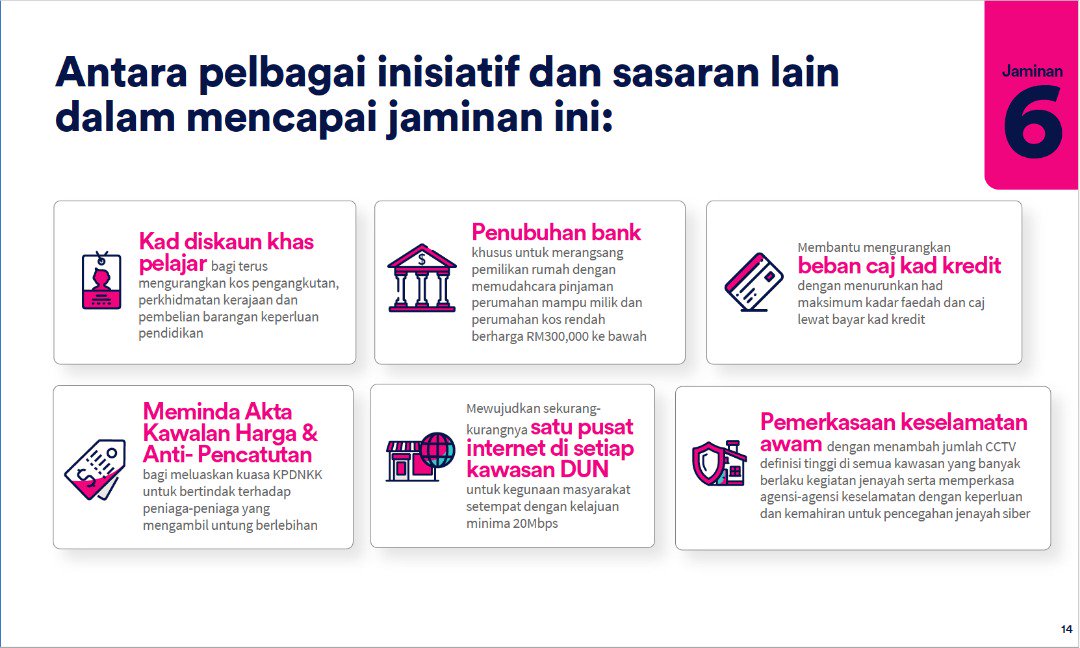 Sarawakyouth Twitter Search Twitter