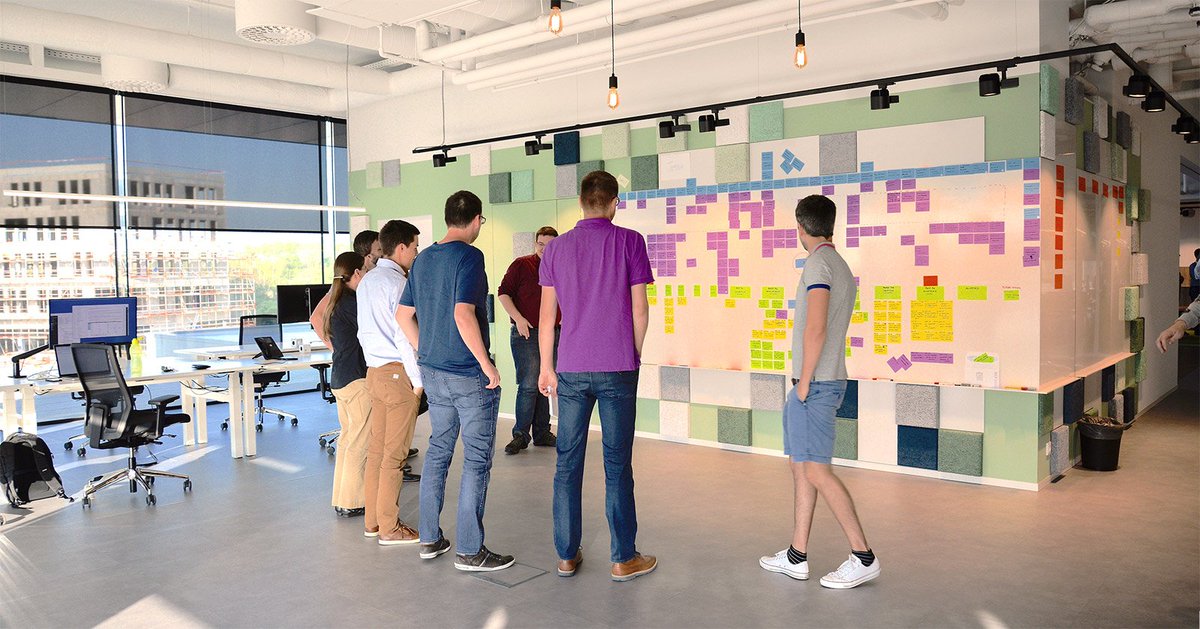 Wij zoeken collega's!! Hou je van dynamische digital projecten? Heb je een technische of functionele achtergrond? Check onze vacatures goo.gl/4H6dDt <a href="/aca_coin/">Coin</a> @aca_it