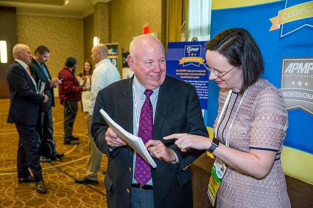 APMPPro's tweet image. CHARLIE DIVINE TO RETIRE FROM APMP: After 47 years in the industry that he loves, Charlie Divine,is retiring so he can do other things. The Bid &amp;amp; Proposal industry is losing one of its very best: apmp.site-ym.com/news/395633/Ch…