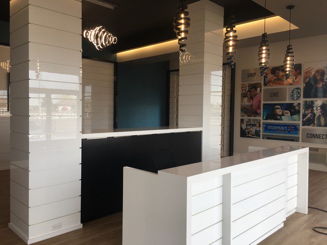 crystalhelean's tweet photo. So pleased with the reception are we designed for Rosehaven‘s Mount Pleasant sales centre in Brampton. #collinsoninteriors#gtainteriordesigner #builderdesigner #etobicokeinteriordesigner #bildgta #fullserviceinteriordesign #rosehavenhomes @ThisIsRosehaven https://t.co/wIa3tJ6F2k