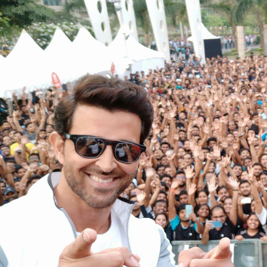 HansaNahed's tweet photo. @Varun_dvn  https://t.co/jATUPGsv3P