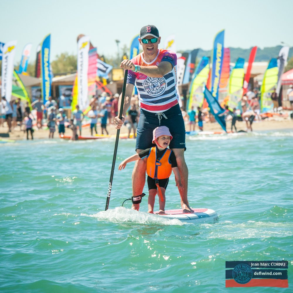 CostaSunFR's tweet photo. 👀Dans un mois, du 10 au 13 mai, tous les regards seront tournés vers @Gruissan pour le @defiwind  ! 🏄‍♂️#Windsurf https://t.co/a8p5fOtEKv