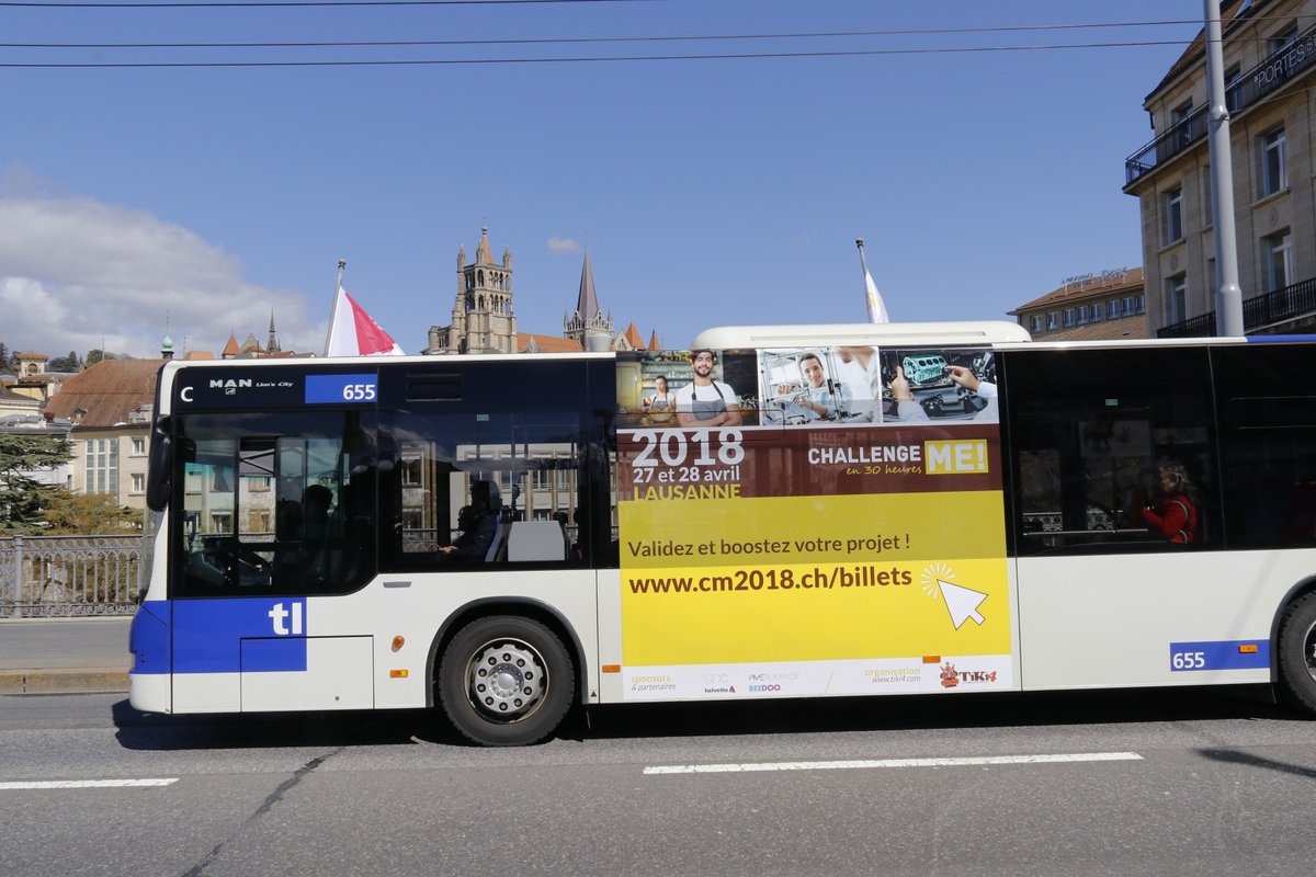 TiKi4Coaching's tweet image. “L’homme descend du singe. Mais moi je l&apos;ai plus souvent vu descendre de l&apos;autobus.”
- Jean-Jacques Peroni

#challengeme #boostyourproject #lausanne #businesscoaching