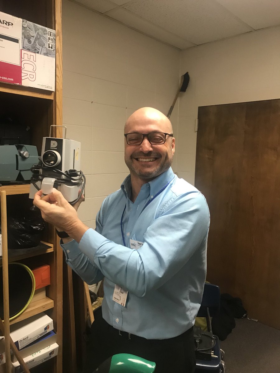 Sonja Parks tweet media