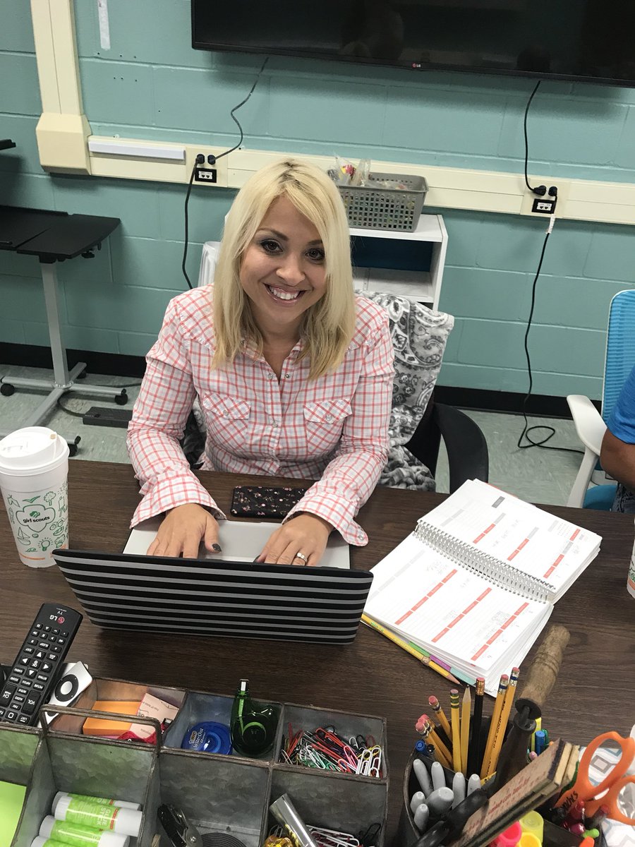 Working with the best AP on Earth! Not Pasco. Not Florida. The Earth!!! <a href="/teachpineo/">Mario P</a> <a href="/GretchenFladd/">Gretchen Fladd</a> <a href="/PascoCENES/">Centennial Elementary</a> <a href="/ValerieJeanHH/">Valerie Hammen</a> @CharlotteLynnK #PascoProud #coach4pasco #APweek18 <a href="/pascoschools/">Pasco County Schools</a>