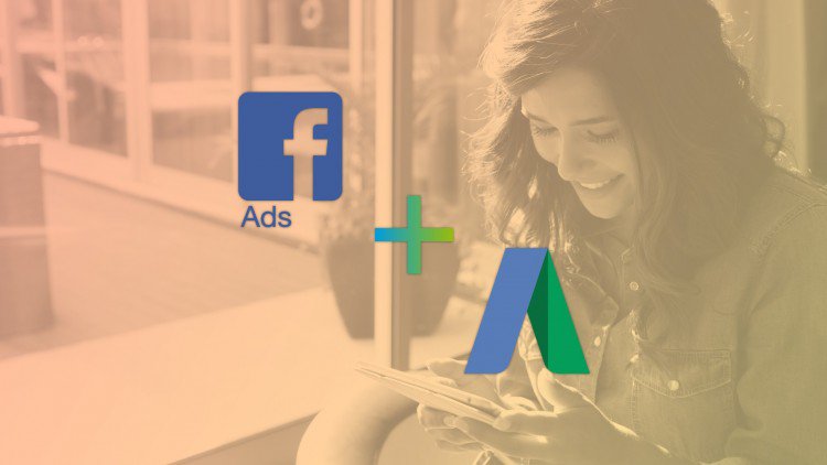PHPDevelopers_w's tweet image. PPC Training: Learn Google Adwords &amp;amp; Facebook Ads
☞ go.edupioneer.net/H1evZT6PoM
#PHP
SkWPbTawjf