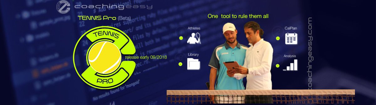 coachingeasy (@coachingeasy) on Twitter photo 