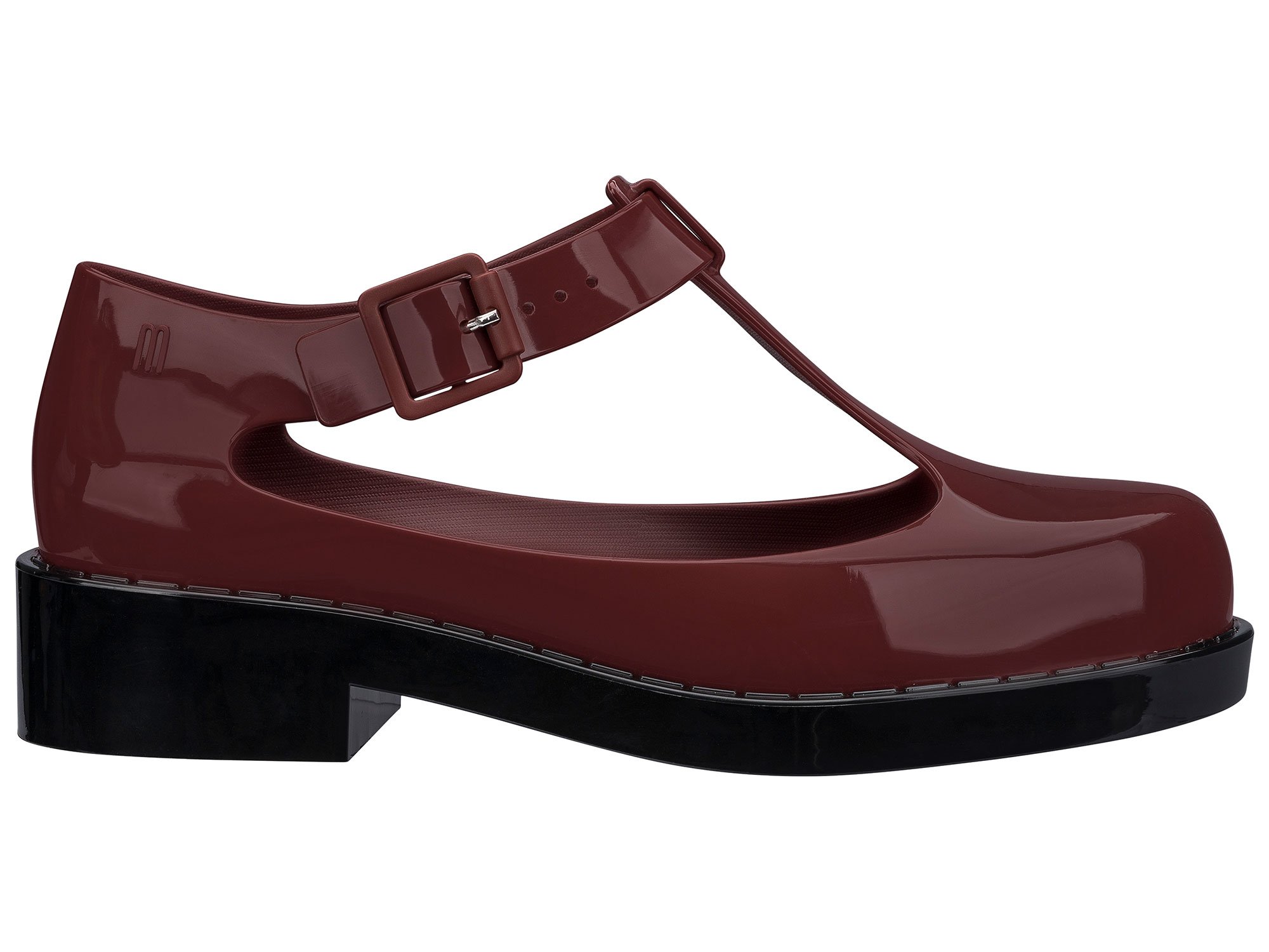 sapatinho melissa 2018