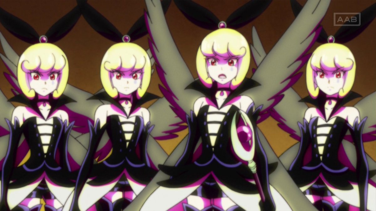 小田島友華 Twitter Search Twitter 小田島友華 Twitter Search Twitter