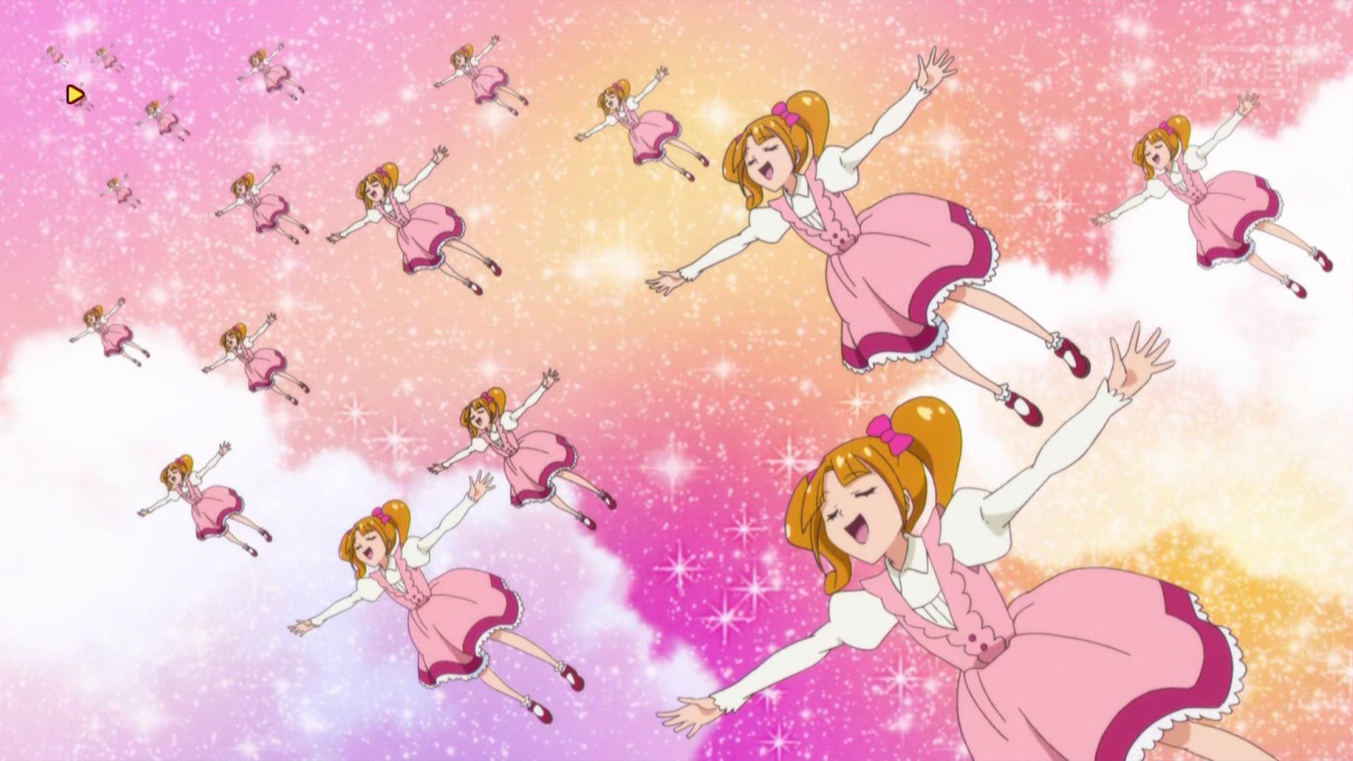 小田島友華 Twitter Search Twitter