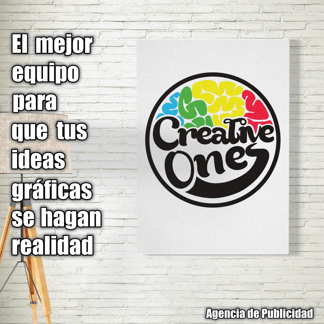 TribeLocal's tweet photo. RT @SocialNetD: ¡Nuestra meta y nuestra tarea diaria!. Para más información contáctenos al +1 318-969-1029 #abril #algoritmo #consultorasocialmedia #brands #success #negocios #web #Florida #socialmedia #internet #influencer #socialmediacoach #communityma… https://t.co/fPEfz91pzE