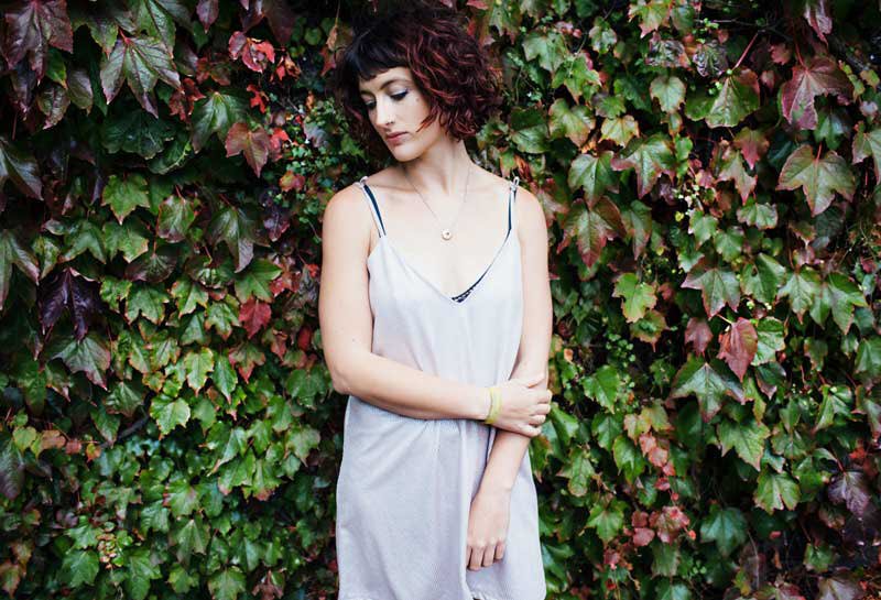 Excited to join <a href="/OneMoreLab/">One More Lab</a> ‘s roster for touring in Europe. Booking nowwwww onemorelab.co.uk/emily-magpie/ #dreampop #newmusic #electrofolk #neofolk