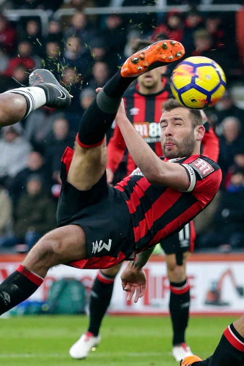 Mansion_Group's tweet image. COMPETITION TIME!

We’ve got TWO pairs of tickets to the @afcbournemouth v @ManUtd game next week – and if you want to win a pair, simply RT this post with #MANSIONCHERRIES and make sure you’re following us! 

Winners announced Monday at 2pm 

#AFCB #CHERRIES